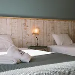 Best Houses 37 - Driftwood Ocean