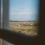 Best Houses 37 - Driftwood Ocean