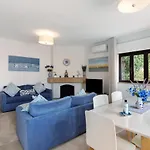 Casa Harlequin