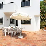 Casa Harlequin
