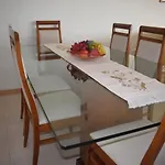 Vila Oceanica 1