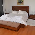 Vila Oceanica 1