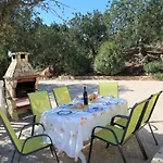 Holiday Home Paraíso