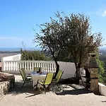 Holiday Home Paraíso