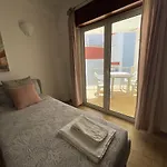 M&M\'S Cosy Apartment - Sea View