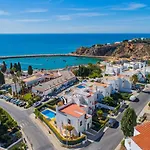 Villa Alegre By Villa Plus