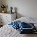 Niaazoreanapartments2, Aconchegante E Confortavel!