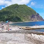Casa Do Sanguinho