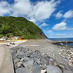 Casa Do Sanguinho