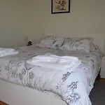 Vila Oceanica 1