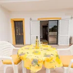 Casa Das Figueiras
