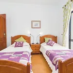 Casa Das Figueiras
