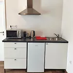 Sitio Dos Cogumelos Alojamentos