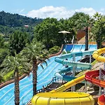 Sitio Dos Cogumelos Alojamentos