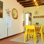 Balili Surf House