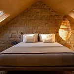 Azor Eco Lodge