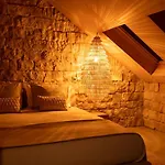 Azor Eco Lodge