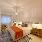 Condominio Formosa Village