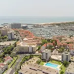 Estúdios Marina