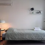 Sitius 5B - New Seaview Apartment With Rooftop Terrace In Historical Centre Sitio Da Nazare