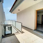 Yohanna\'S Accommodation