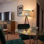 Hotel Cruzeiro