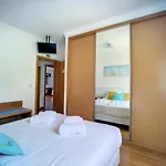 Yohanna\'S Accommodation