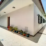 Yohanna\'S Accommodation