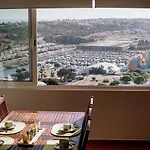 One Bedroom Apartment Marina View