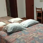 Hotel Primavera