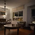 Armacao De Pera