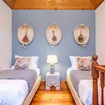 Rainbow Cottage By Madeira Sun Travel