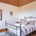 Rainbow Cottage By Madeira Sun Travel