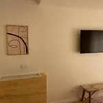 Altinho B&B - Quartos - Rooms - Odeceixe