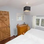 Casa Rosa