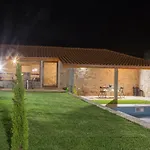 Dreamville- Casa Da Pedral