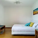 Yohanna\'S Accommodation