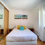 Yohanna\'S Accommodation