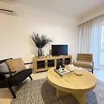 Condominio Formosa Village