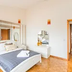 Vila Do Conde Sea House