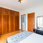 Vila Do Conde Sea House