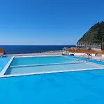 Casa Do Sanguinho