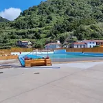 Casa Do Sanguinho