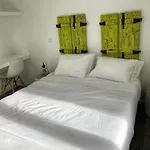 A Casa Azul