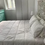 A Casa Azul