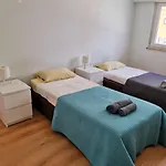 Sal Guest House