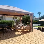 Dunas Douradas Beach Villa