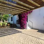 Dunas Douradas Beach Villa