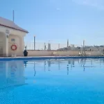 Albufeira Ocean view (62)