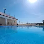 Albufeira Ocean view (62)